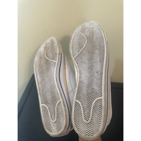 NIKE Men's Training Sneakers 13 - Picture 6 of 6